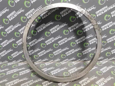 USED TIMKEN 67985