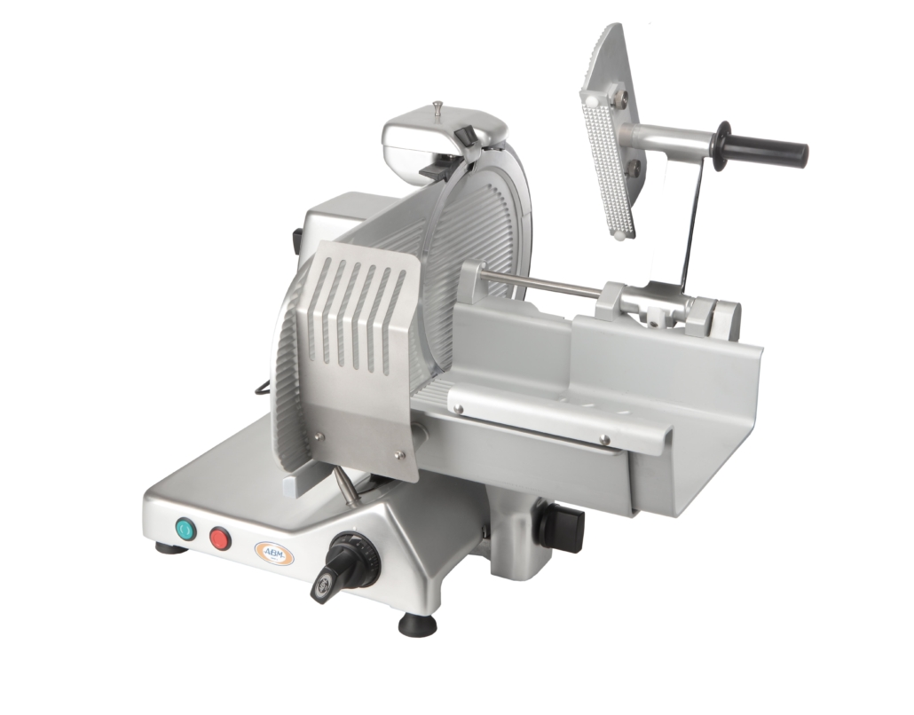 ABM Slicers Vertical Slicer L 350 C