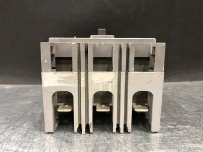 USED WESTINGHOUSE HFB3090