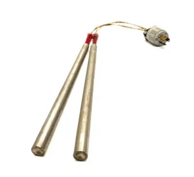 New | in-Stock Watlow L12A34, 8640 Heaters Michigan US | Maverick Industrial Sales #1475355