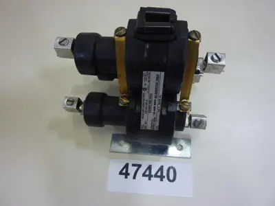 USED MDI 335NO-120A