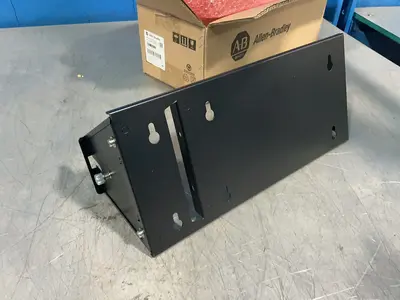 Used 2021 ALLENBRADLEY 1609BRK Uninterruptible Power Supplies Ohio US | HGR 24 #1478325