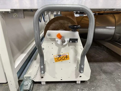 USED 2019 SUPERFICI COMPACT 3 HY