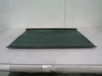 Used _UNKNOWN_ _UNKNOWN_ Heat Shrink Accessories Texas US | Aucto #1476371