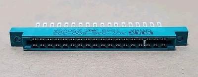 NEW Newport 16100305