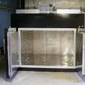USED FB SERIES, NEW OVEN FB-HT646-1200