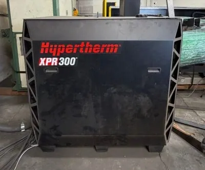ARC INDUSTRIES ARC CUT PRO 20 Plasma Cutters | Midstate Machinery (9)