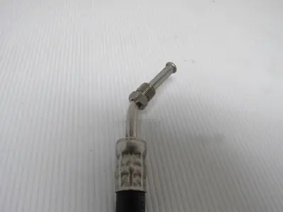 New | in-Stock VOLVO PENTA _UNKNOWN_ Parts (Hydraulics and Pneumatics) | Arrow Industrial #636658