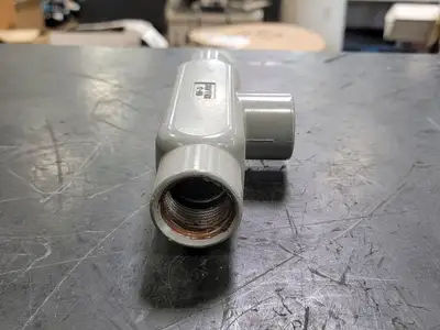 NEW KILLARK OT-3