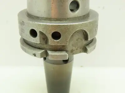 Used GEWEFA _UNKNOWN_ Miscellaneous MRO | Arrow Industrial #659039