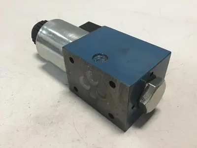 USED BOSCH 0 810 091 227