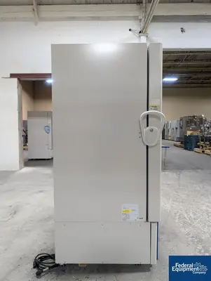 USED VWR VWR ULT Freezer, Model 5706