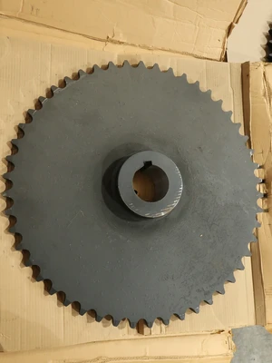 Used MARTIN _UNKNOWN_ Parts Ohio US | Aucto #1306740