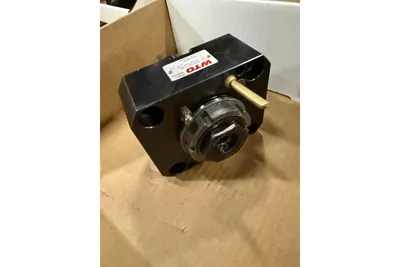 Used _UNKNOWN_ _UNKNOWN_ Live Tools Utah US | KD Auctions #1549301