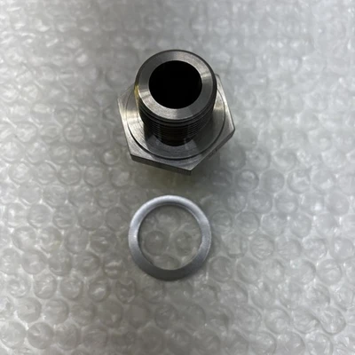 NEW Croll-Reynolds 90666