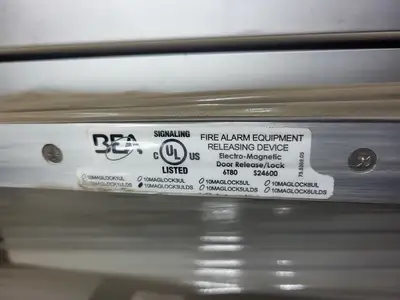 NEW ATMOS-TECH AS889-ST/PLC/NF/KD/SP
