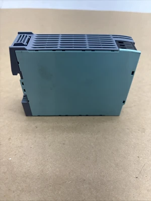 USED Siemens 6EP 1964-2BA00