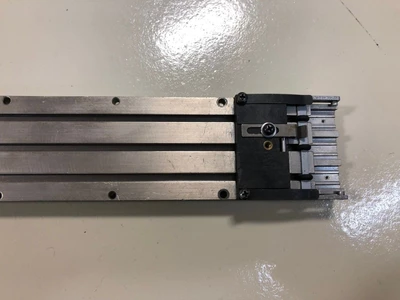 Used Universal Instruments Corporation 45289302 PCB Component Feeders Michigan US | 4Tech USA #1541581