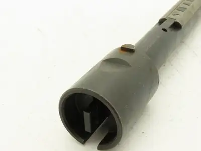 Sunnen 3G-P28-1000VA Honing Mandrel .990"-1.062" Range 15-7/8"OAL