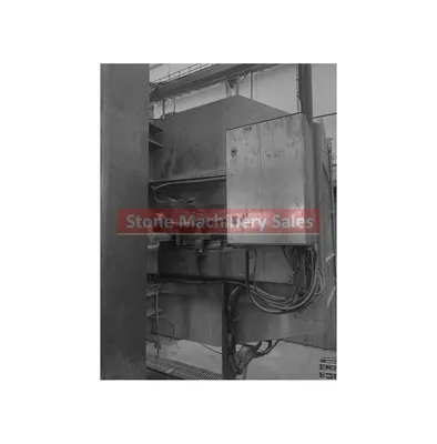 Thibaut TSH 1800 Wire Saw