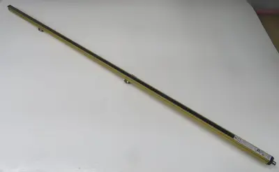 Used _UNKNOWN_ _UNKNOWN_ Sensors Texas US | Aucto #1556561