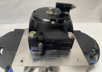 USED Swagelok 234442323423423