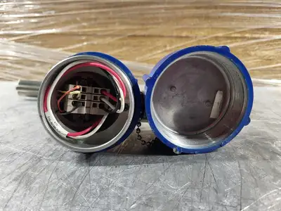USED PUSHNA 1010 PWE
