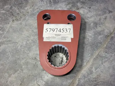 USED NORMET 57974537