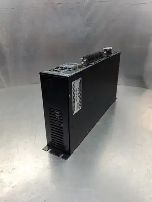 USED Yuken Kogyo SK1088 DIGITAL