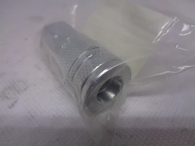 NEW SPEEDAIRE 30E685