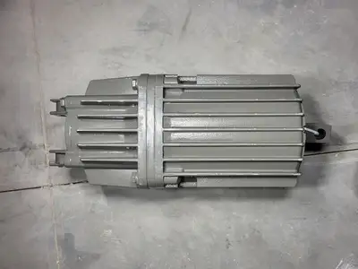 NEW 2018 EMG ED 50/6