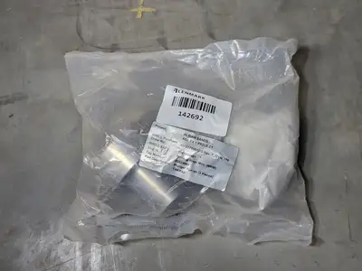 NEW TAKRAF 55028961