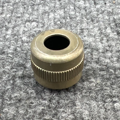 New | in-Stock Eltra EH80P1024S81/24L15X3MR Encoders California US | Davliegogo LLC #1706903