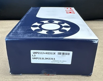 NEW FYH UKP211L3H2311