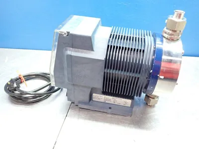 USED PROMINENT G5CB 0230SS1002D000