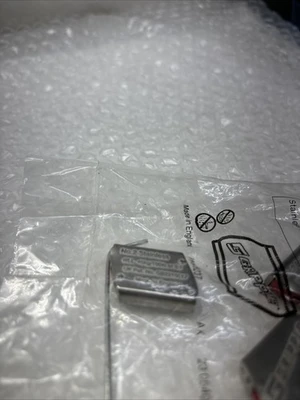 NEW Gripple GB2210517