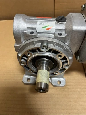 NEW Varmec 1301700104