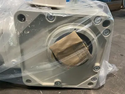 New | in-Stock SUMITOMO HEAVY INDUSTRIES, INC. RNYM51633B25 Motors (misc) Ohio US | HGR 24 #1404535