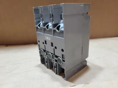 USED WESTINGHOUSE HFB3040