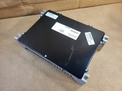 NEW KOMATSU 7818-55-3004