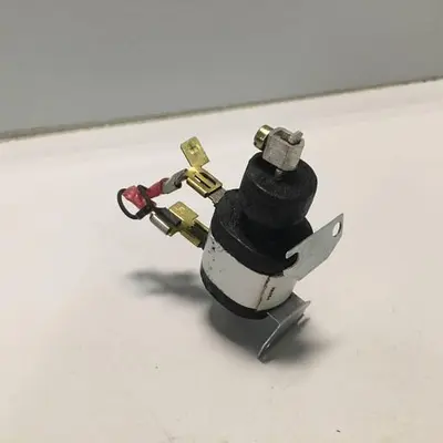 USED MDI 20NO-24