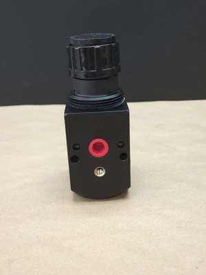 NEW Norgen R40-205-BNLA
