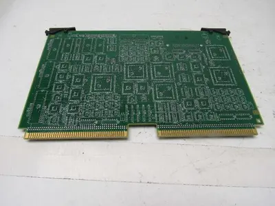 Unisys 43276203-012 4327 6187-002 PR00190002 Capri PCBA Circuit Board