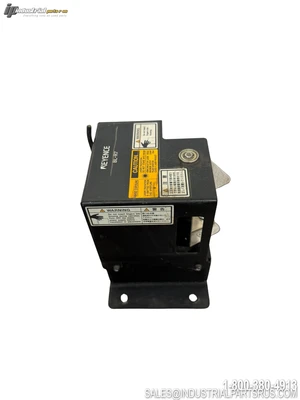 Used KEYENCE BL-R7 Barcode Scanners Kentucky US | Industrial Parts R Us Inc. #1425264