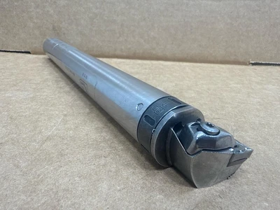 _UNKNOWN_ _UNKNOWN_ Indexable Toolholders | Fram Fram LLC (11)