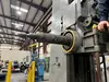 GIDDINGS & LEWIS 360-F Horizontal Floor Type Boring Mill thumbnail