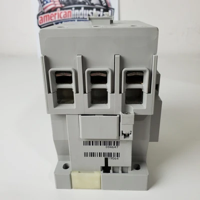 Used Allen-Bradley 100-C72D00 Circuit Breakers California US | American Industrial Supply Co. #1376945