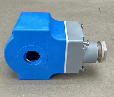 NEW Danfoss 018F6813
