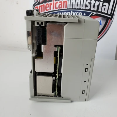 Used Allen-Bradley 1769-PA4 Misc Industrial Equipment California US | American Industrial Supply Co. #1377170