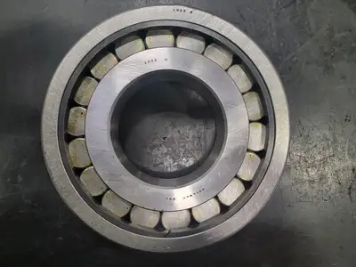 USED ROLLWAY 1322